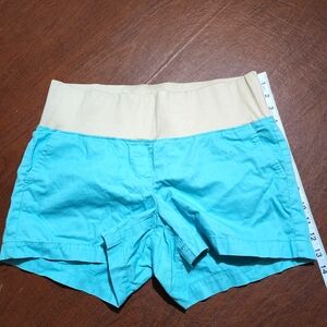LOFT Shorts